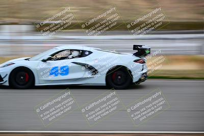 media/Jan-20-2024-Speed Ventures (Sat) [[354b94a13e]]/Red Group/Session 4 (Turn 8)/